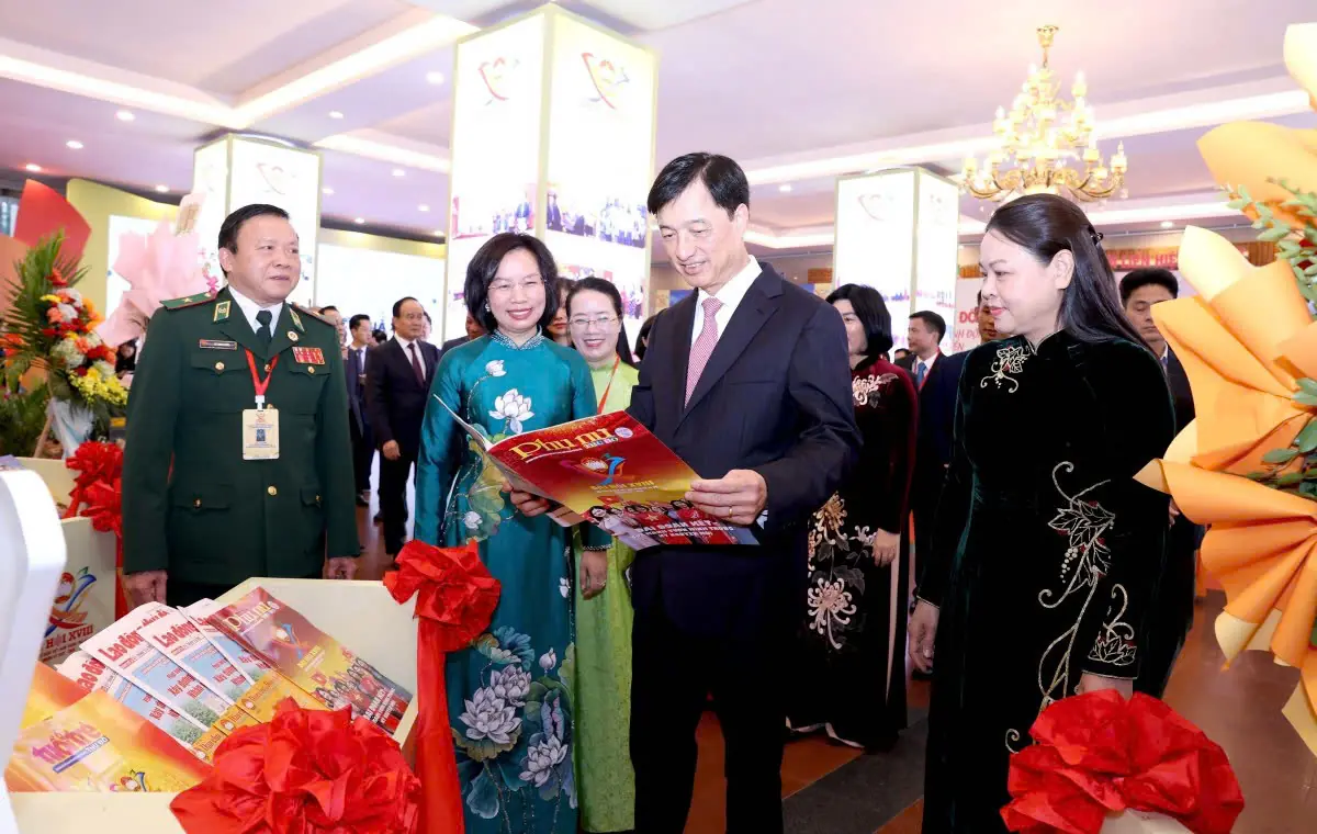 Đài PTTH Hà Nội